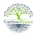 carbondrawn.com