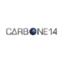 carbone14.ca
