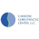 carbonechiropractic.com