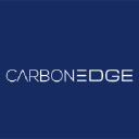 carbonedge.com