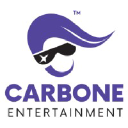 Carbone Entertainment Inc