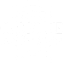 carbonemastertailors.com.au