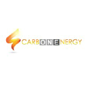carbonenergy.net.au
