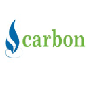carbonenergycorp.com