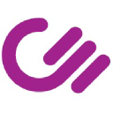 carbonengineering.com