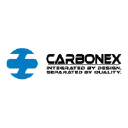 carbonexcontractors.com