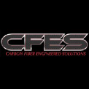 carbonfiberes.com