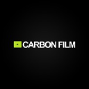 carbonfilm.tv