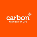 Carbon Financial