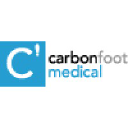 carbonfootmedical.com