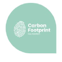 carbonfootprintfoundation.com