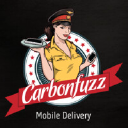 carbonfuzz.com
