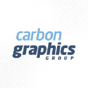 Carbon Graphics Group logo