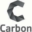 Carbon Group in Elioplus