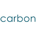 carbongroup.global