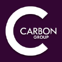 carbongroup.hu