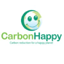 carbonhappy.net