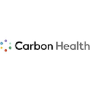 Company logo Carbon Health