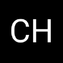 carbonherald.com