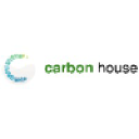 carbonhouse.com.au