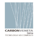 carboniberica.com