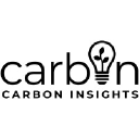 carboninsights.co