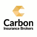 carboninsurancebrokers.co.uk
