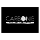 carbonis.co.uk
