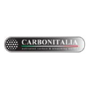 carbonitalia.com