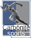 Carbonite Sports Youth Flag Football