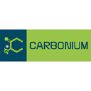 carbonium.in