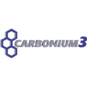 carbonium3.com