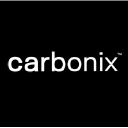 carbonix.com.au