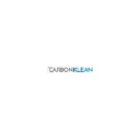 carbonklean.com