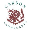 carbonlandscapes.com.au