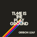 Carbon Leaf
