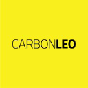 carbonleo.com