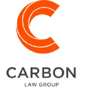 carbonlg.com