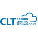 carbonlimitingtechnologies.com