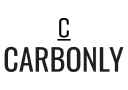 Carbonly