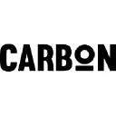 carbonmagazine.co.uk