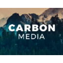 Carbon Media Group LLC