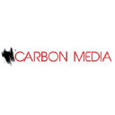 carbonmedia.in