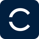 CarbonMinus
