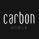 carbonmobile.com