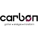 carbonmobility.com