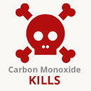 carbonmonoxidekills.com