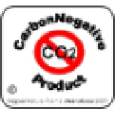 carbonnegativeproducts.com