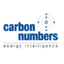 carbonnumbers.co.uk