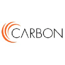 carbonoilfield.com